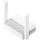 Wi-Fi роутер CUDY LT300 4G LTE