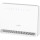 Wi-Fi роутер CUDY LT500E 4G LTE