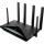 Wi-Fi роутер CUDY LT700 4G LTE