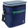 Термосумка BO-CAMP Cooler Bag 10л Blue (6702983)