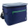 Термосумка BO-CAMP Cooler Bag 20л Blue (6702986)