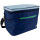 Термосумка BO-CAMP Cooler Bag 30л Blue (6702989)