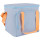 Термосумка BO-CAMP Montpazier 20л Blue (6702970)