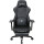 Кресло геймерское 1STPLAYER Duke Black