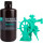 Фотополімерна смола для 3D принтера ELEGOO Water-Washable Resin, 1кг, Mint Green (50.103.0020)