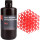 Фотополимерная смола для 3D принтера ELEGOO Water-Washable Resin, 1кг, Red (50.103.0002)
