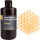 Фотополимерная смола для 3D принтера ELEGOO Water-Washable Resin, 1кг, Yellow (50.103.0012)