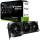 Відеокарта ASUS TUF Gaming GeForce RTX 5090 32GB GDDR7 OC Edition (TUF-RTX5090-O32G-GAMING)