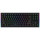 Клавиатура HATOR Gravity X TKL Aurum Orange Switch Black (HTK550)