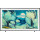 Телевізор SAMSUNG 50" QLED 4K QE50LS03FAU (QE50LS03FAUXUA)