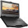 Защищённый ноутбук ONERUGGED N15T Black