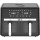 Мультипіч QUIN Air Fryer Dual Zone YJ-1102AV