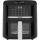 Мультипіч QUIN Air Fryer YJ-6505ADV