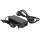 Блок живлення MERLION для ноутбука Dell 19.5V 4.62A 4.0x1.7mm 90W