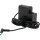 Блок живлення MERLION для ноутбука HP 19.5V 3.33A 4.5x3mm (New) 65W