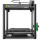 3D принтер CREALITY Ender-5 Max (1001020573)