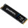 SSD диск GOODRAM PX500 Gen.3 256GB M.2 NVMe (SSDPR-PX500-256-80-G3)