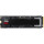 SSD диск SAMSUNG 9100 Pro 4TB M.2 NVMe (MZ-VAP4T0BW)