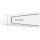 Wi-Fi адаптер D-LINK AX18U