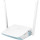 Wi-Fi роутер D-LINK R03 Eagle Pro AI