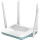 Wi-Fi роутер D-LINK R15 Eagle Pro AI