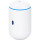 Wi-Fi роутер UBIQUITI Dream Router 7 (UDR7)