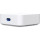 Wi-Fi роутер UBIQUITI UniFi Express 7 (UX7)