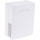 Абонентський термінал PICOTEL PU-X910B EPON/GPON