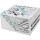 Блок питания 1000W ASUS ROG Strix 1000W Platinum White Edition (ROG-STRIX-1000P-GAMING-WHITE)