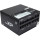 Блок живлення 1000W SAMA XPH-1000A