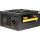 Блок живлення 700W ARGUS GPS-700W (88882182)