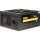 Блок живлення 800W ARGUS GPS-800W (88882186)