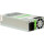 Блок питания FlexATX 350W ARGUS GF-350 Bulk (88882237)