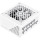 Блок живлення SFX 650W GAMEMAX GS-650G White