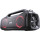 Бумбокс DEFENDER Beatbox 50 Black (65950)