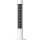 Колонный вентилятор XIAOMI Smart Tower Fan 2 (BHR8846EU)