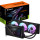 Відеокарта Gigabyte AORUS GeForce RTX 5090 Xtreme WaterForce 32G (GV-N5090AORUSX W-32GD)