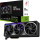 Відеокарта ASUS ROG Astral GeForce RTX 5090 32GB GDDR7 OC Edition (ROG-ASTRAL-RTX5090-O32G-GAMING)