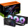 Відеокарта GIGABYTE GeForce RTX 5080 Xtreme WaterForce 16G (GV-N5080AORUSX W-16GD)