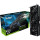 Відеокарта PALIT GeForce RTX 5070 Infinity 3 OC (NE75070S19K9-GB2050S)