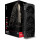 Відеокарта XFX Quicksilver Radeon RX 9070 XT Gaming Edition (RX-97TQICKB9)
