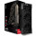 Відеокарта XFX Swift Radeon RX 9070 XT Triple Fan Gaming Edition (RX-97TSWF3B9)