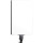 Відеосвітло RTAKO AR-GTB-P300T 19" Panel Light - Standard Version