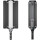 Відеосвітло RTAKO AR-GTB-SL60S Fill Light Stick
