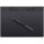 Графічний планшет WACOM Intuos Pro Medium 2025 (PTK670K0B)