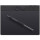 Графічний планшет WACOM Intuos Pro Small 2025 (PTK470K0B)