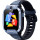Детские смарт-часы MIBRO Watch Phone Z5 Blue