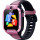 Детские смарт-часы MIBRO Watch Phone Z5 Pink