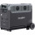 Зарядная станция CHOETECH BS066