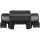 Защита клемм VICTRON ENERGY MPPT WireBox-L Tr 150-45/60/70 & 250-60/70 (SCC950300210)